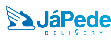 Já Pede Delivery